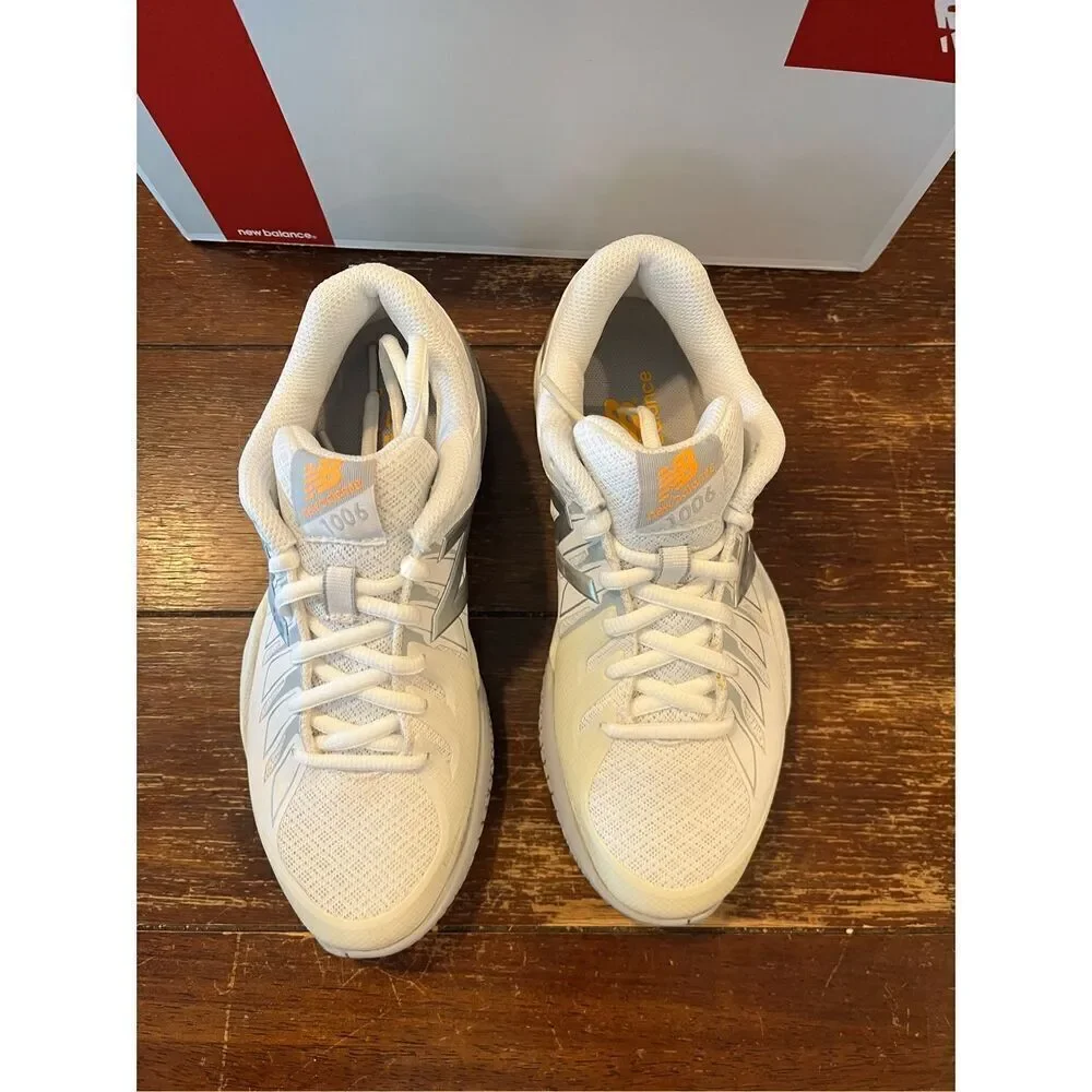 New Balance Women's 1006 V1 Tennis Shoe